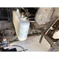 GMC T5500 Radiator Overflow Bottle  Surge Tank thumbnail 1