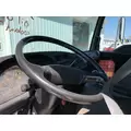 GMC T5500 Steering Column thumbnail 2