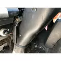 GMC T5500 Steering Column thumbnail 3