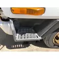 GMC T5500 Step (Fuel Tank, Fairing) thumbnail 1