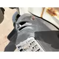 GMC T5500 Step (Fuel Tank, Fairing) thumbnail 2