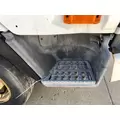 GMC T5500 Step (Fuel Tank, Fairing) thumbnail 1