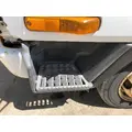 GMC T5500 Step (Fuel Tank, Fairing thumbnail 1