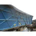 GMC T6500 1998-2009 HOOD thumbnail 3