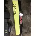 GMC T6500 1998-2009 HOOD thumbnail 1