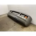 GMC T6500 Bumper Assembly, Front thumbnail 1