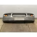 GMC T6500 Bumper Assembly, Front thumbnail 2