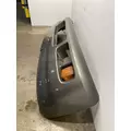 GMC T6500 Bumper Assembly, Front thumbnail 3