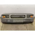 GMC T6500 Bumper Assembly, Front thumbnail 5