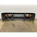 GMC T6500 Bumper Assembly, Front thumbnail 6