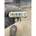 GMC T6500 Bumper Assembly, Front thumbnail 7