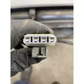 GMC T6500 Bumper Assembly, Front thumbnail 8