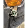 GMC T6500 Bumper Assembly, Front thumbnail 9