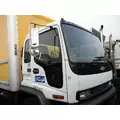 GMC T6500 CAB thumbnail 12