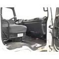 GMC T6500 Cab Assembly thumbnail 16