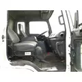 GMC T6500 Cab Assembly thumbnail 18