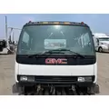 GMC T6500 Cab thumbnail 1