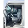 GMC T6500 Cab thumbnail 11