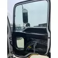 GMC T6500 Cab thumbnail 18