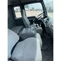 GMC T6500 Cab thumbnail 20