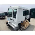 GMC T6500 Cab thumbnail 6