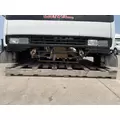 GMC T6500 Cab thumbnail 9