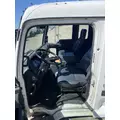 GMC T6500 Cab thumbnail 10