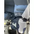 GMC T6500 Cab thumbnail 11