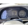 GMC T6500 Cab thumbnail 14