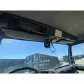 GMC T6500 Cab thumbnail 15