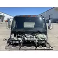 GMC T6500 Cab thumbnail 2