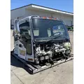 GMC T6500 Cab thumbnail 3