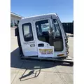 GMC T6500 Cab thumbnail 4