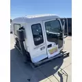 GMC T6500 Cab thumbnail 5