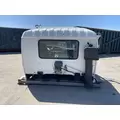 GMC T6500 Cab thumbnail 6