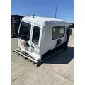 GMC T6500 Cab thumbnail 7