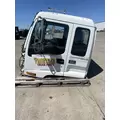 GMC T6500 Cab thumbnail 8