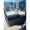 GMC T6500 Cab thumbnail 9