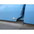 GMC T6500 DOOR ASSEMBLY, FRONT thumbnail 3
