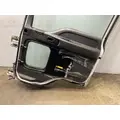 GMC T6500 Door Assembly, Front thumbnail 10
