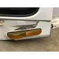 GMC T6500 Door Assembly, Front thumbnail 11