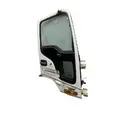 GMC T6500 Door Assembly, Front thumbnail 12