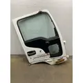 GMC T6500 Door Assembly, Front thumbnail 2