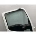 GMC T6500 Door Assembly, Front thumbnail 3