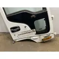 GMC T6500 Door Assembly, Front thumbnail 4