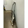 GMC T6500 Door Assembly, Front thumbnail 5