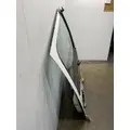GMC T6500 Door Assembly, Front thumbnail 6