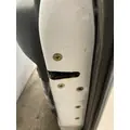 GMC T6500 Door Assembly, Front thumbnail 7