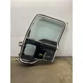 GMC T6500 Door Assembly, Front thumbnail 8