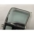 GMC T6500 Door Assembly, Front thumbnail 9